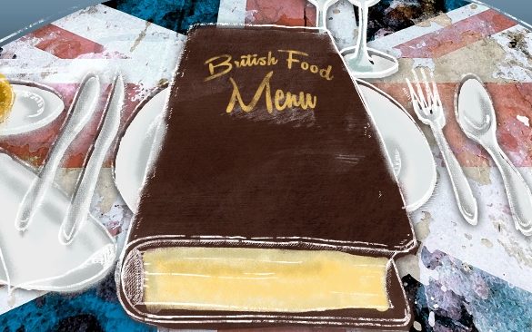 BRITISH-FOOD.jpg