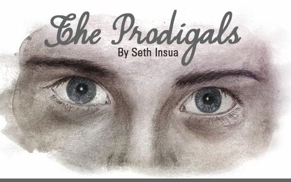 TheProdigalsCover2.jpg