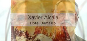 HotelDamascoReview.jpg