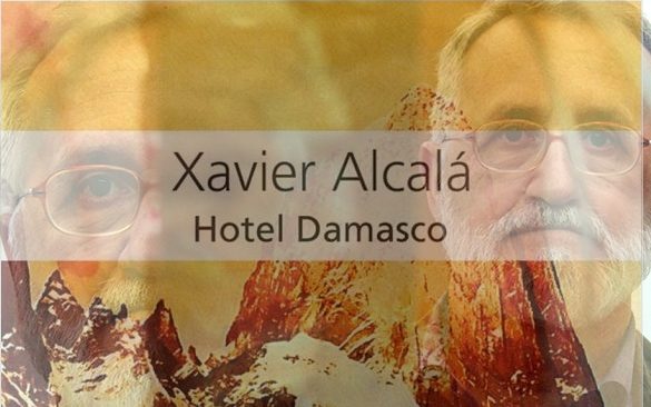 HotelDamascoReview.jpg
