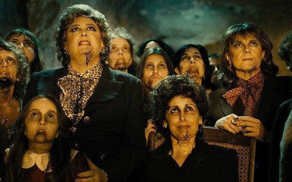 carlos-areces-en-las-brujas-de-zugarramurdi.jpg