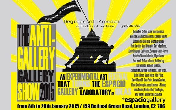 AntiGalleryCover.png