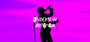 UnborninAmerica.jpg