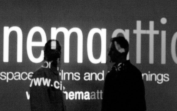 CinemaAtticCover.png