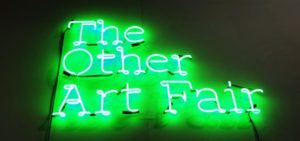 The other art fair London