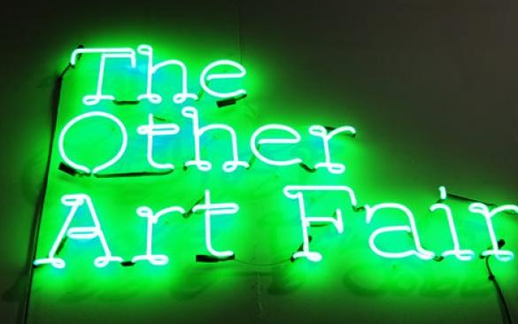 The other art fair London
