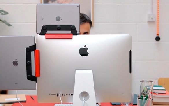 PixoCover.png