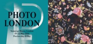 PhotoLondonNew.png