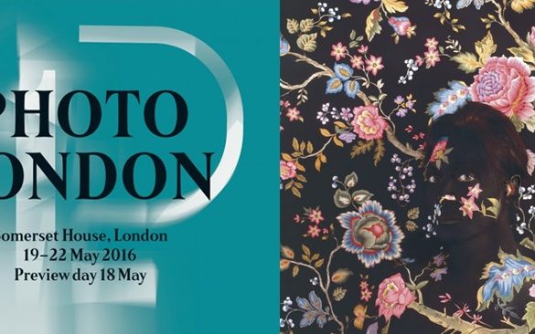 PhotoLondonNew.png
