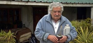 mujica-1.jpg