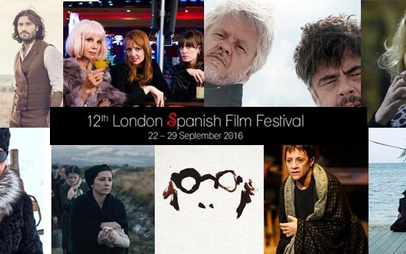 LSFF2016cover2.png