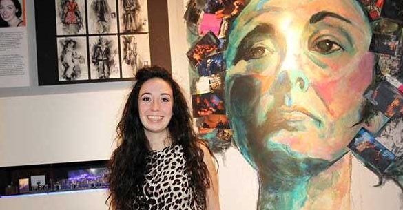 Ana Linbury