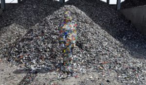 E-waste-Plastic Susana Sanroman
