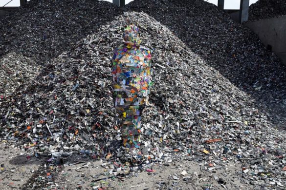 E-waste-Plastic Susana Sanroman