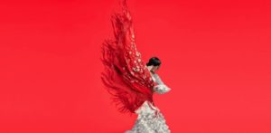 Flamenco_Festival_London2018