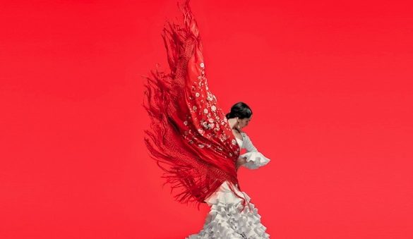 Flamenco_Festival_London2018