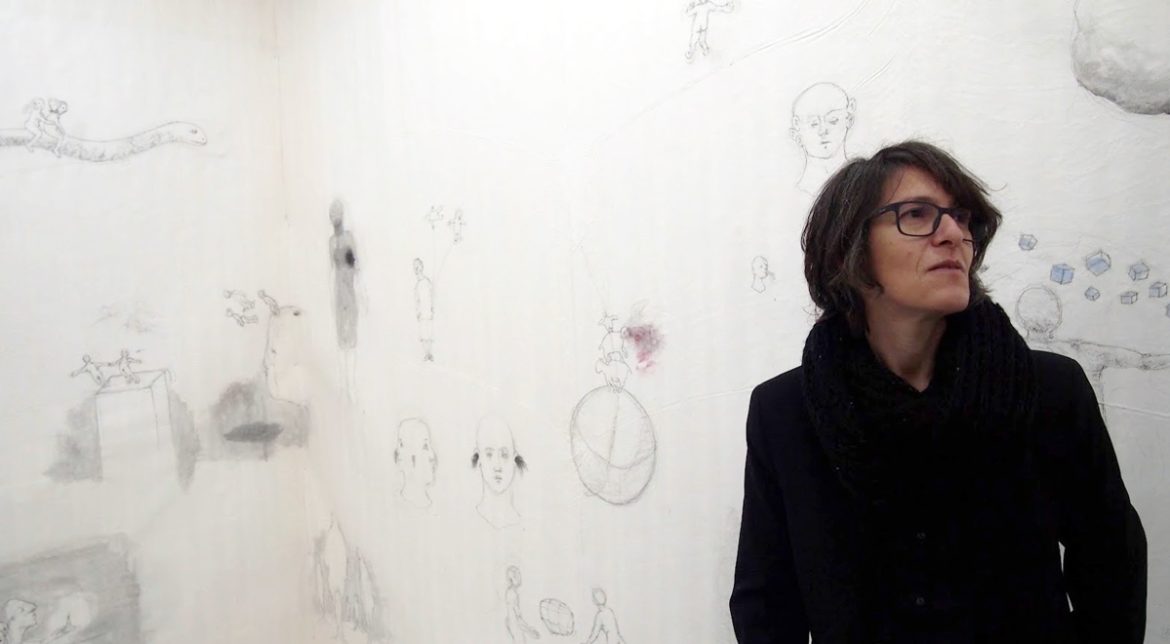 TranscriptionOpening