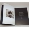 Photobook Noela Roibás 1
