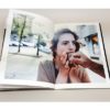 Photobook Noela Roibás 2