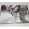 Photobook Noela Roibás 3