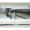 Photobook Noela Roibás 4