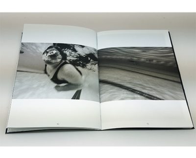 Photobook Noela Roibás 4