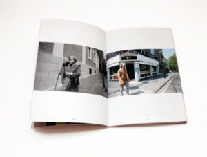 Brit Es Fotolibro: Pablo Conejo (interior4)