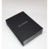 Portada Photobook Noela Roibás