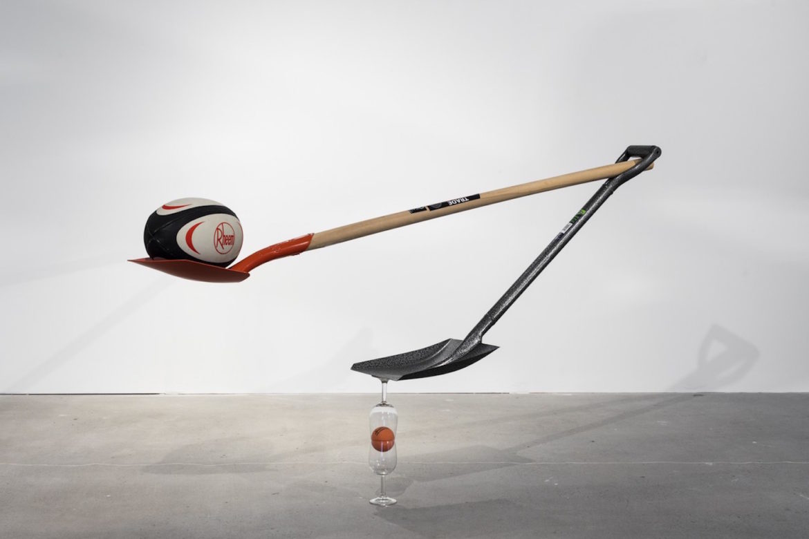 untitled(high+bounce)