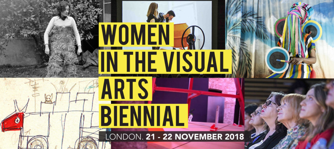 PortadaFBK_BienalMAV