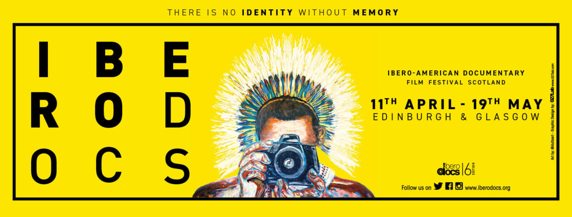 iberodocs