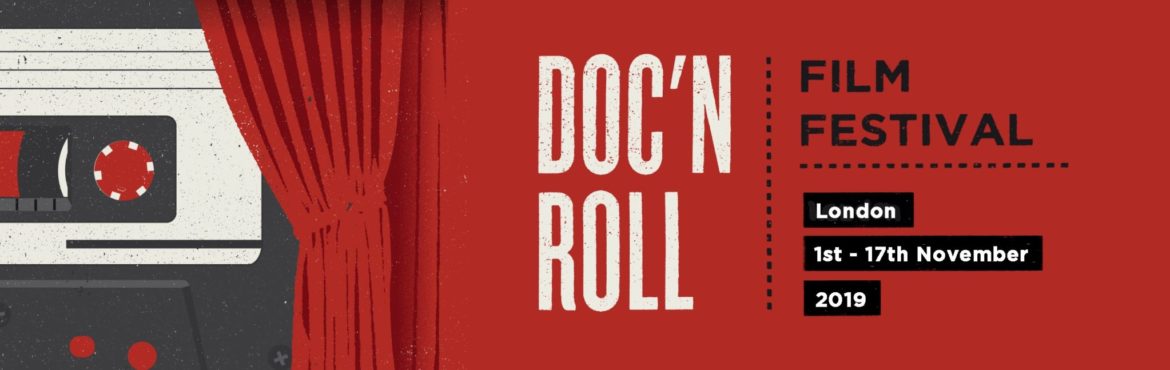 docnroll2019