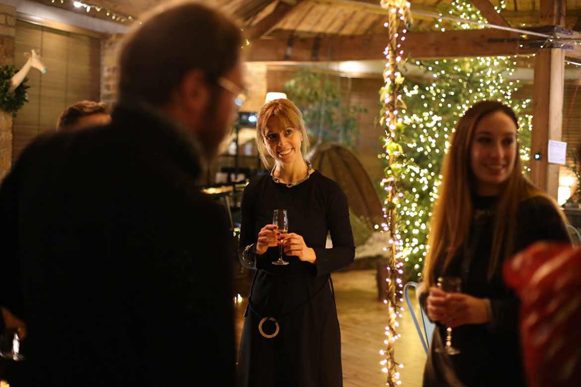BritEs_dinner_tree_house_Sanroman_0006