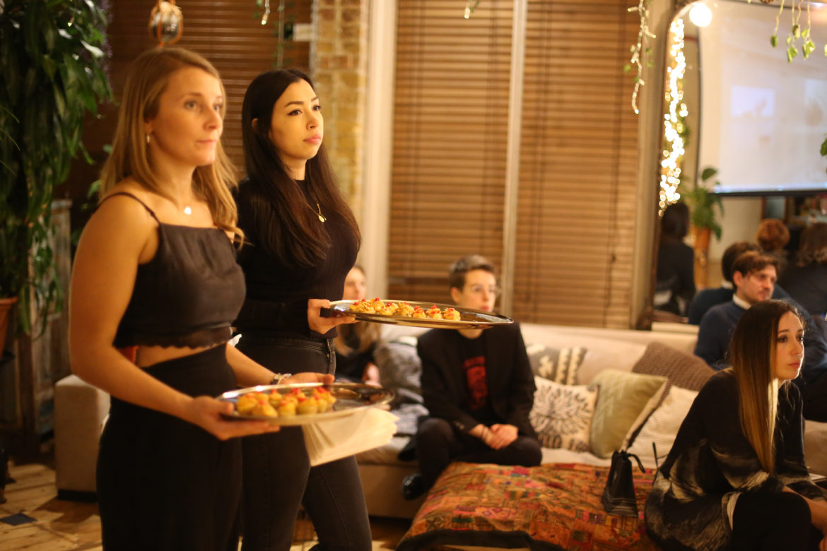 BritEs_dinner_tree_house_Sanroman_0064