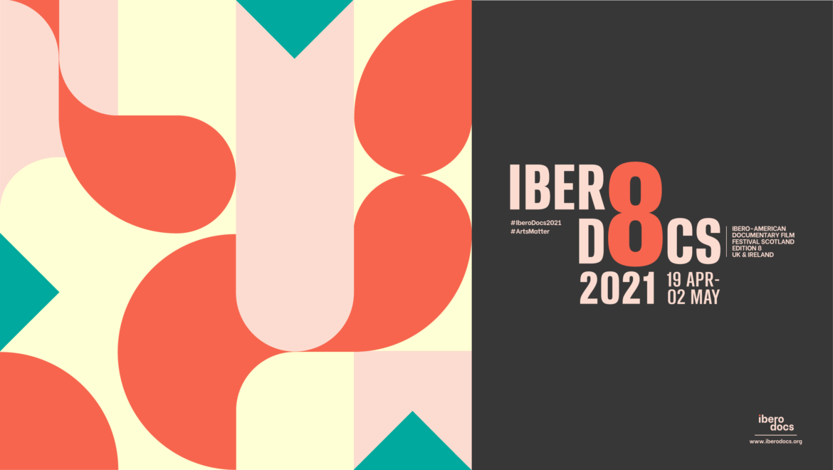 IberoDocs1