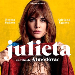 Julieta